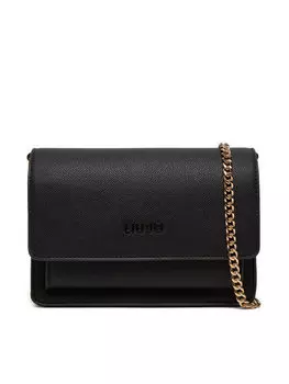 Сумка Liu Jo, черный