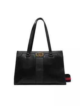 Сумка Liu Jo, черный