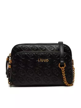 Сумка Liu Jo, черный