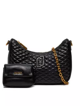 Сумка Liu Jo, черный