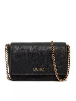 Сумка Liu Jo, черный