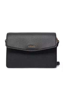 Сумка Liu Jo, черный
