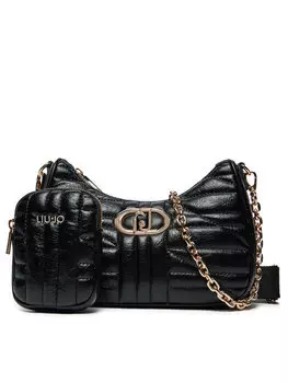 Сумка Liu Jo, черный