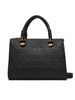 Сумка Liu Jo, черный