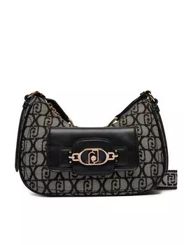 Сумка Liu Jo, черный