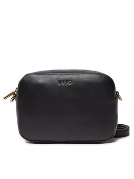 Сумка Liu Jo, черный