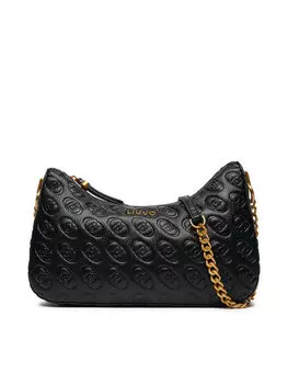 Сумка Liu Jo, черный