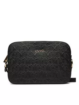 Сумка Liu Jo, черный