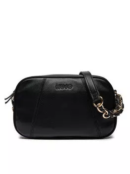 Сумка Liu Jo, черный