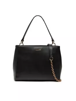 Сумка Liu Jo, черный