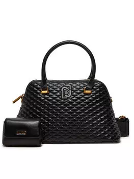 Сумка Liu Jo, черный