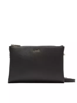 Сумка Liu Jo, черный
