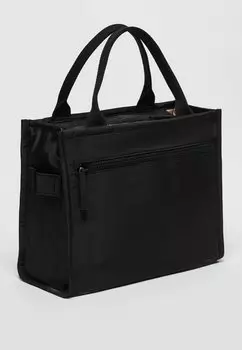 Сумка LIU JO, черный