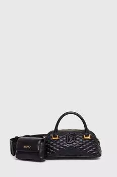 Сумка Liu Jo, черный