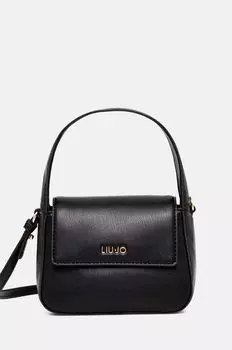 Сумка Liu Jo, черный