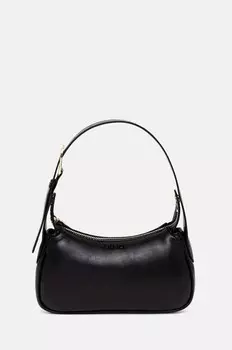 Сумка Liu Jo, черный