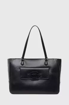 Сумка Liu Jo, черный