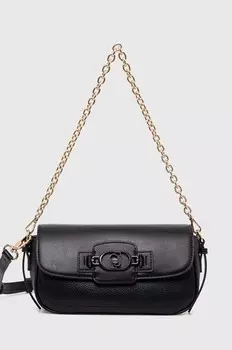 Сумка Liu Jo, черный