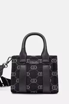 Сумка Liu Jo, черный