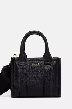 Сумка Liu Jo, черный