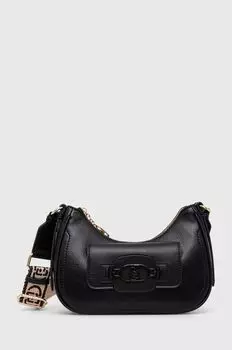 Сумка Liu Jo, черный