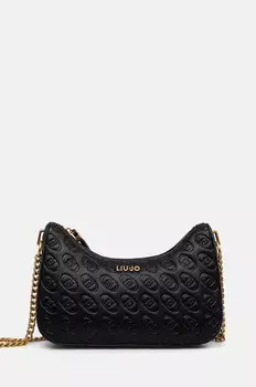 Сумка Liu Jo, черный
