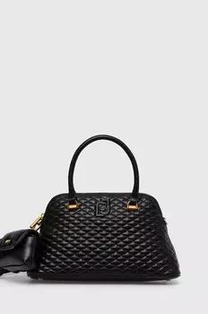 Сумка Liu Jo, черный