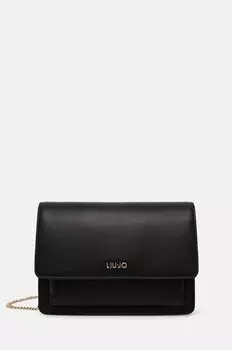 Сумка Liu Jo, черный