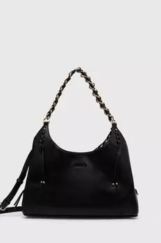 Сумка Liu Jo, черный