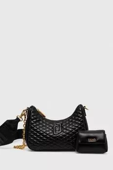 Сумка Liu Jo, черный