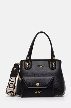 Сумка Liu Jo, черный