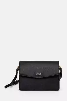 Сумка Liu Jo, черный