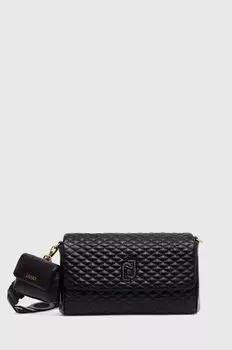 Сумка Liu Jo, черный