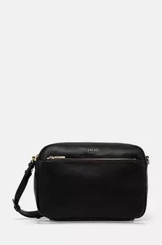 Сумка Liu Jo, черный