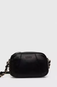 Сумка Liu Jo, черный