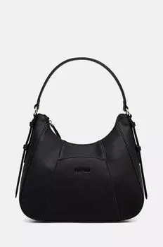 Сумка Liu Jo, черный