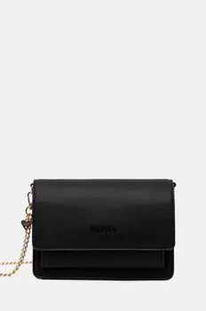 Сумка Liu Jo, черный