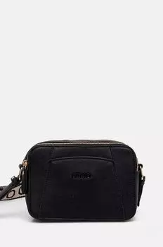 Сумка Liu Jo, черный