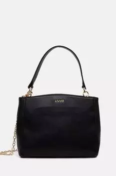 Сумка Liu Jo, черный