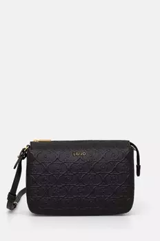 Сумка Liu Jo, черный