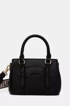 Сумка Liu Jo, черный