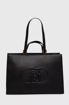 Сумка Liu Jo, черный