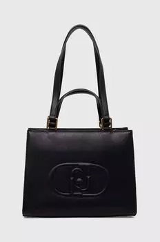 Сумка Liu Jo, черный