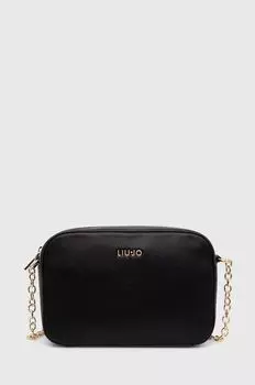 Сумка Liu Jo, черный