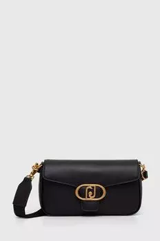 Сумка Liu Jo, черный