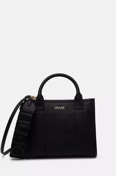 Сумка Liu Jo, черный