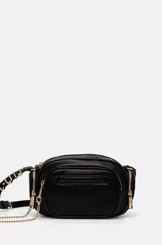 Сумка Liu Jo, черный