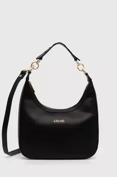 Сумка Liu Jo, черный
