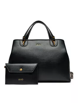 Сумка Liu Jo, черный