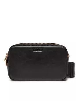 Сумка Liu Jo, черный